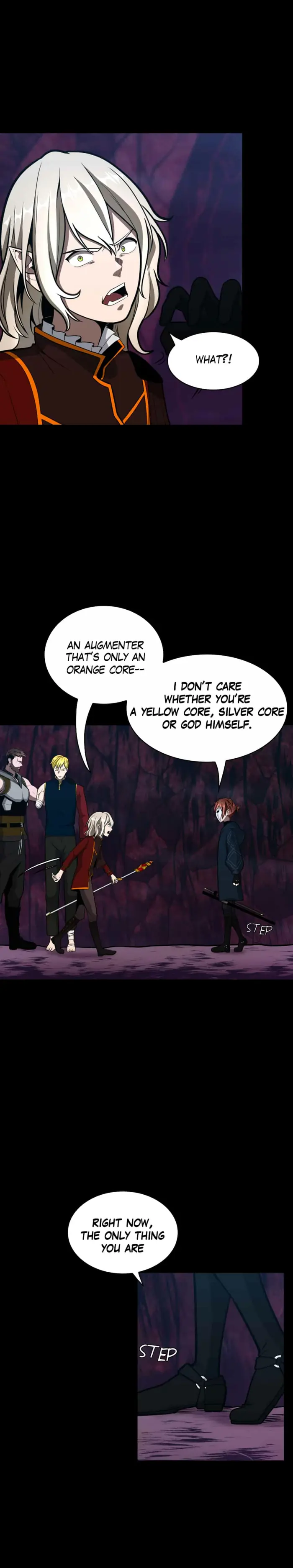 The Beginning After the End Chapter 62 image 12_optimized